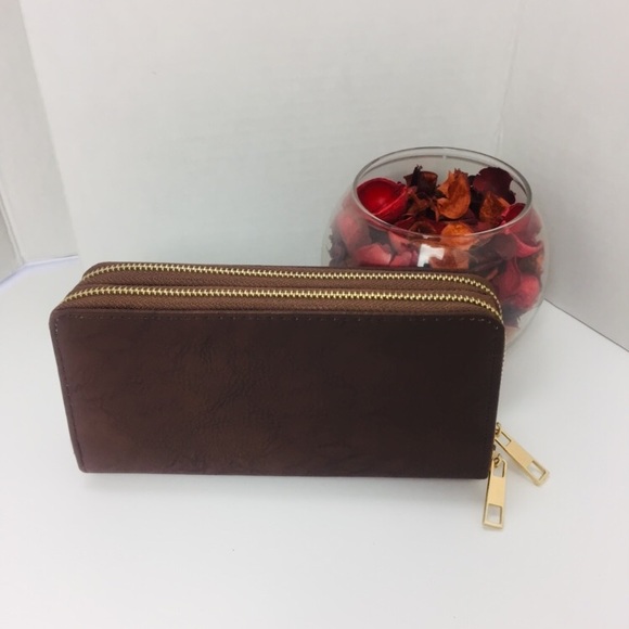 💥 Wallet💥 - Picture 2 of 4